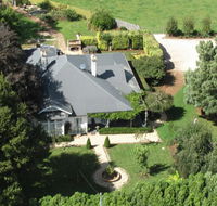 Willowlodge - Accommodation Ballina