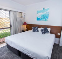Wilsonton Hotel Toowoomba - Accommodation Ballina
