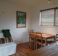 Wimmera Hills Winery - Accommodation Ballina