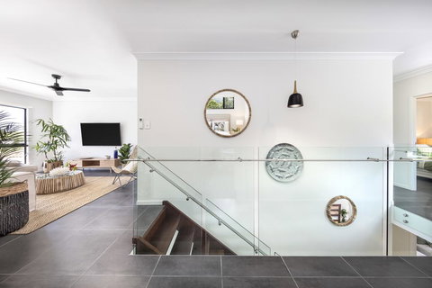 WINDFALL IN PALM COVE - Accommodation Ballina 2