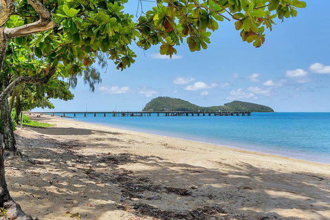 WINDFALL IN PALM COVE - Accommodation Ballina 3