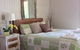 Windrush BnB - Comboyne Australia - thumb 1
