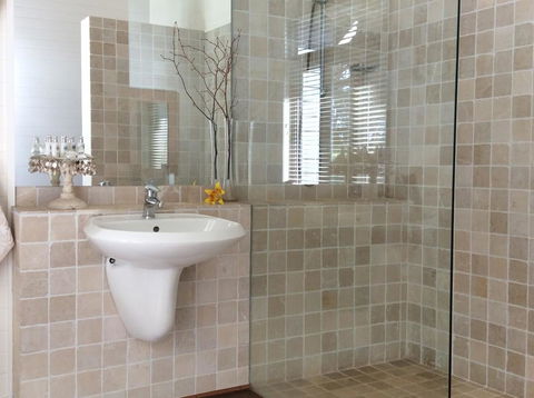 Windrush BnB - Comboyne Australia - Accommodation Ballina 2