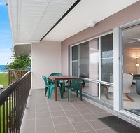 Wintersview 2 - Lennox Head - Accommodation Ballina