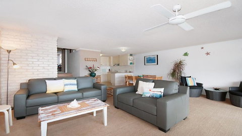 Wintersview 2 - Lennox Head - Accommodation Ballina 2