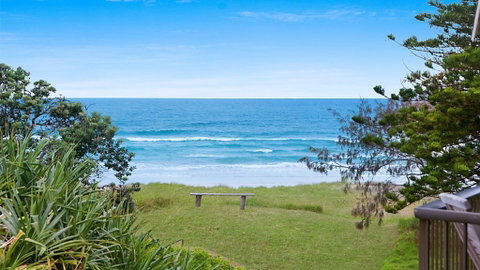 Wintersview 2 - Lennox Head - Accommodation Ballina 3