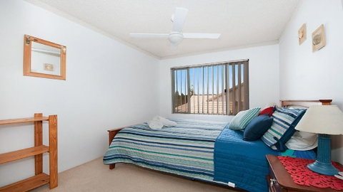 Wintersview 2 - Lennox Head - Accommodation Ballina 1