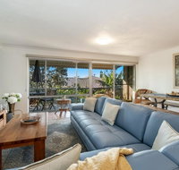 Wintersview 3 - Lennox Head - Accommodation Ballina