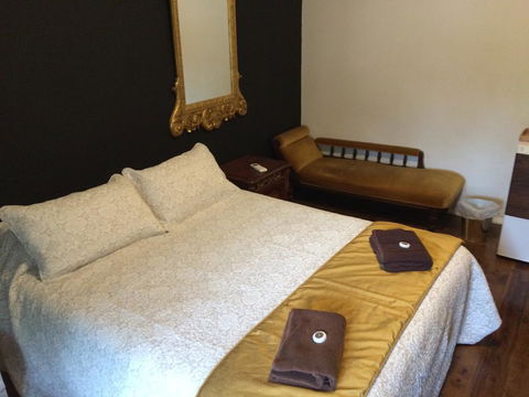 Wisemans Inn - Accommodation Ballina 2