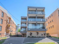 Book Caloundra Accommodation Vacations Accommodation Ballina Accommodation Ballina