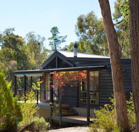 Wood for the Trees - Accommodation Ballina