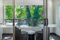 Book Olinda Accommodation Vacations Accommodation Ballina Accommodation Ballina