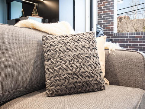 WOOLLOOMOOLOO ANCHORAGE (H)-L'Abode - Accommodation Ballina 2