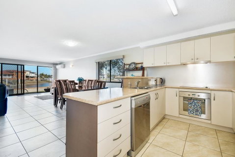 Woomba1 - Accommodation Ballina 0