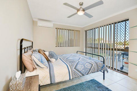 Woomba1 - Accommodation Ballina 2