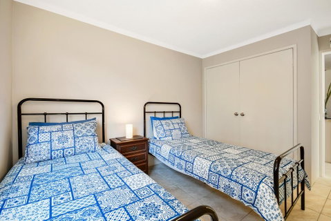 Woomba1 - Accommodation Ballina 3
