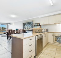 Woomba1 - Accommodation Ballina