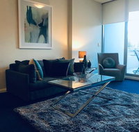 Wyndel Apartments - Shelley - Accommodation Ballina