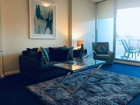 Wyndel Apartments - Shelley