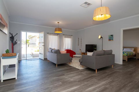 Xanadu - Aldinga Beach - Accommodation Ballina 3
