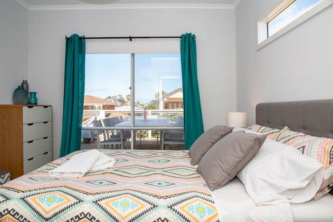 Xanadu - Aldinga Beach - Accommodation Ballina 2