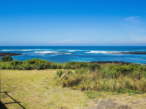 WYTONIA 1 - Accommodation Ballina 1