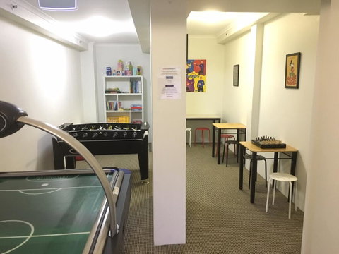 Xanadu Resort - Accommodation Ballina 1