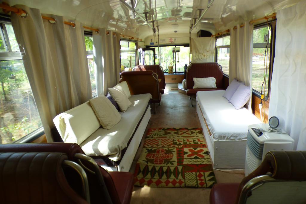 Dilkoon NSW Accommodation Ballina