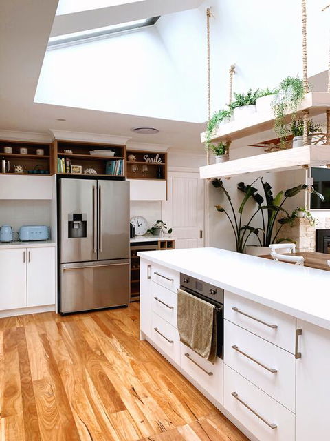 Yallingup Valley Retreat - Accommodation Ballina 3