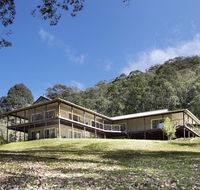Yanada - Accommodation Ballina