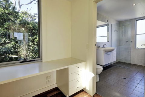 YALLUMBEE - Accommodation Ballina 3