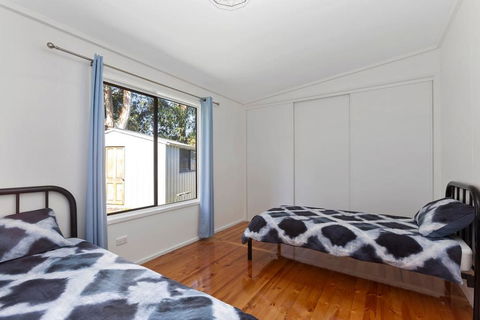 YARRABEE - The Perfect Getaway! - Accommodation Ballina 2