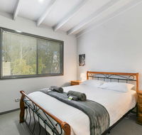 Yarram Holiday Park - Accommodation Ballina