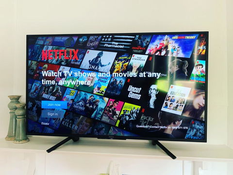 Yellow Door House Adelong - Accommodation Ballina 0