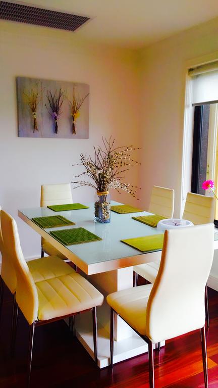 Yes Holiday Home - Accommodation Ballina 3