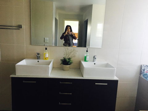 Yes Holiday Home - Accommodation Ballina 0