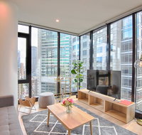 York  George - Accommodation Ballina