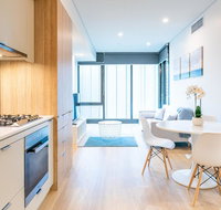 York  George Sydney CBD - Accommodation Ballina