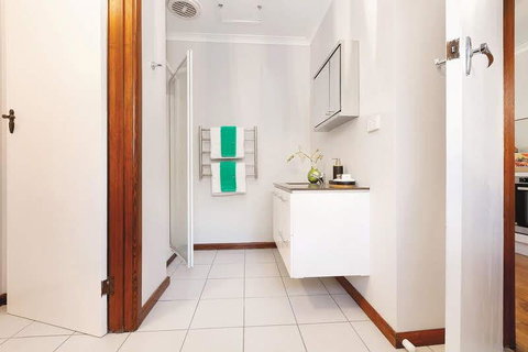 Your Ballarat Home - Accommodation Ballina 2