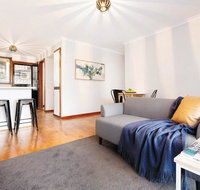 Your Ballarat home - Accommodation Ballina