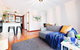 Your Ballarat Home - thumb 1