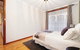 Your Ballarat Home - thumb 3