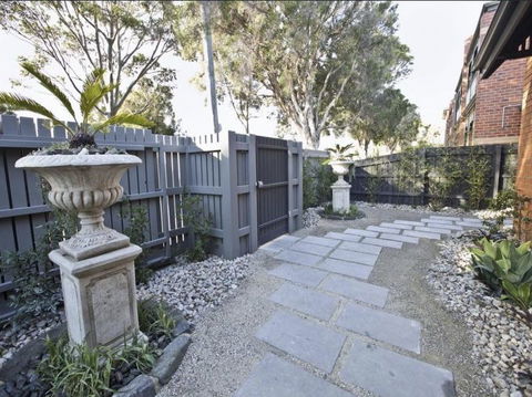 Your Home Away From Home - Accommodation Ballina 1