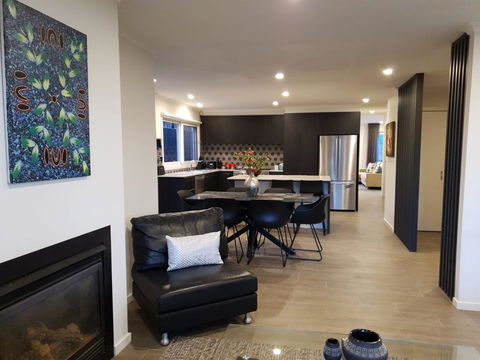Your Home Away From Home - Accommodation Ballina 3