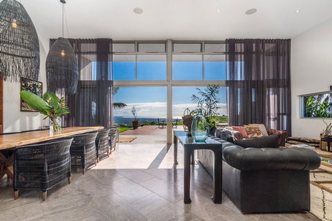 Your Luxury Escape - Horizon - Accommodation Ballina 0