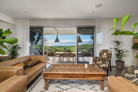 Your Luxury Escape - Horizon - Accommodation Ballina 2