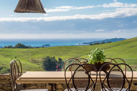 Your Luxury Escape - Horizon - Accommodation Ballina 1