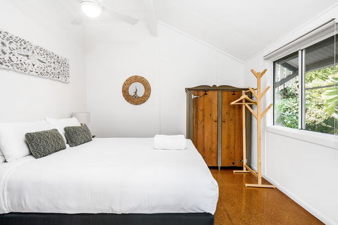Your Luxury Escape - Salt Life - Byron Bay - Accommodation Ballina 3