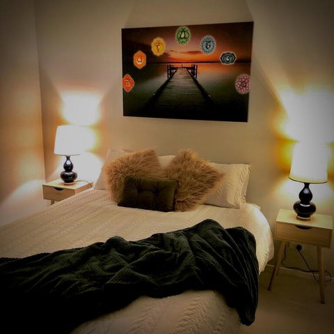 Yours And Theirs Pet Friendly Accommodation - Accommodation Ballina 1