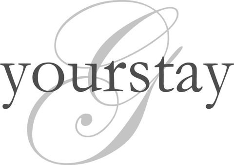 YSG The Edward Townhouse 157 - Steps To Town - Accommodation Ballina 1